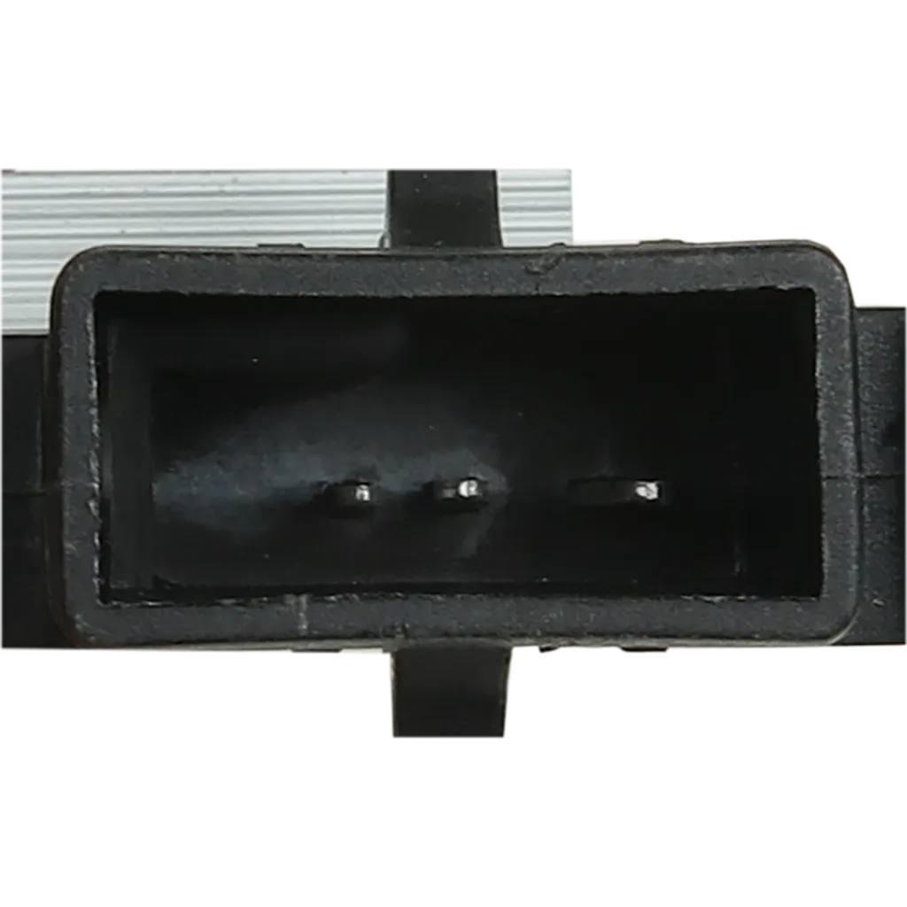 Regulator 12V eftermarknad Delco-Remy