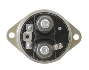 Solenoid Bosch 24V