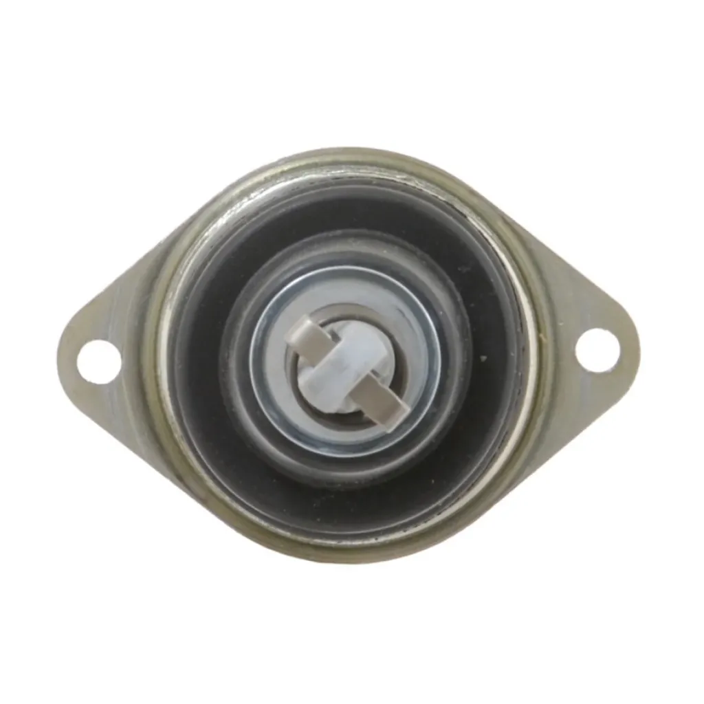Solenoid Bosch 24V