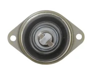 Solenoid Bosch 24V