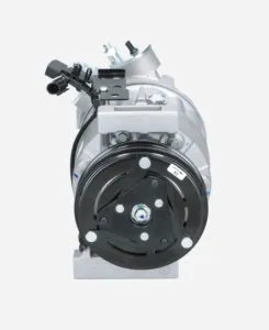 AC - kompressor