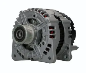 Generator 12V 180A, (INA) Bosch-utförande