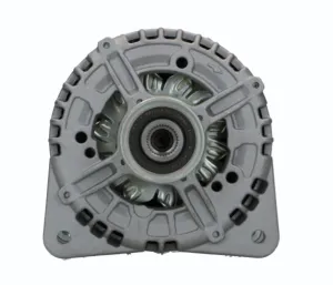 Generator 12V 180A, (INA) Bosch-utförande