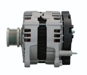 Generator 12V 180A, (INA) Bosch-utförande