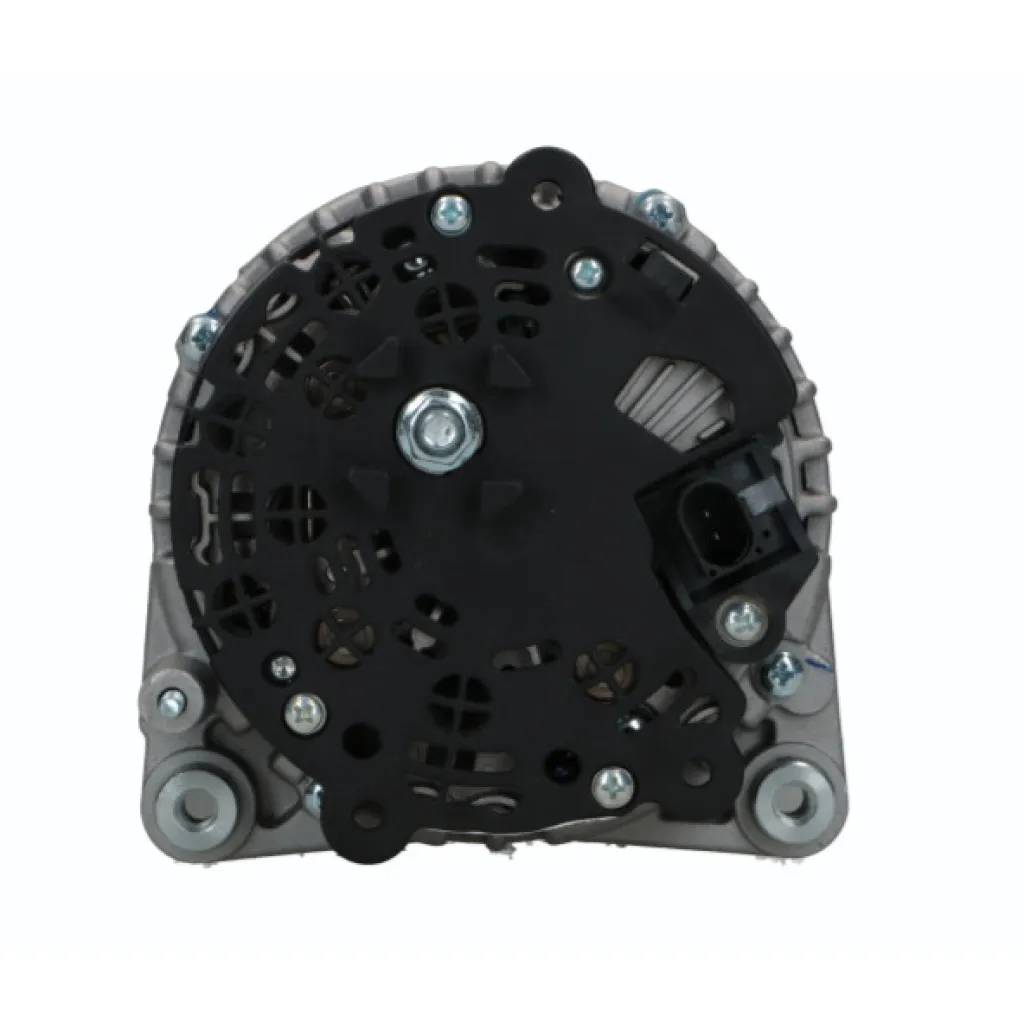Generator 12V 180A, (INA) Bosch-utförande