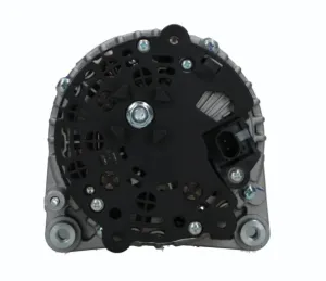 Generator 12V 180A, (INA) Bosch-utförande