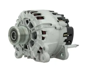 Generator 12V 180A, (INA) Valeo-utförande