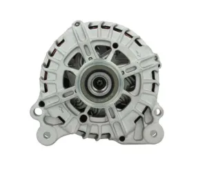 Generator 12V 180A, (INA) Valeo-utförande