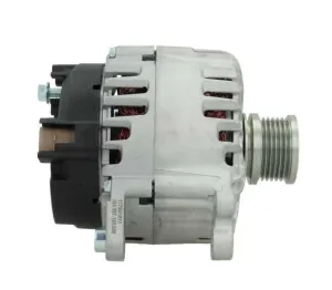 Generator 12V 180A, (INA) Valeo-utförande