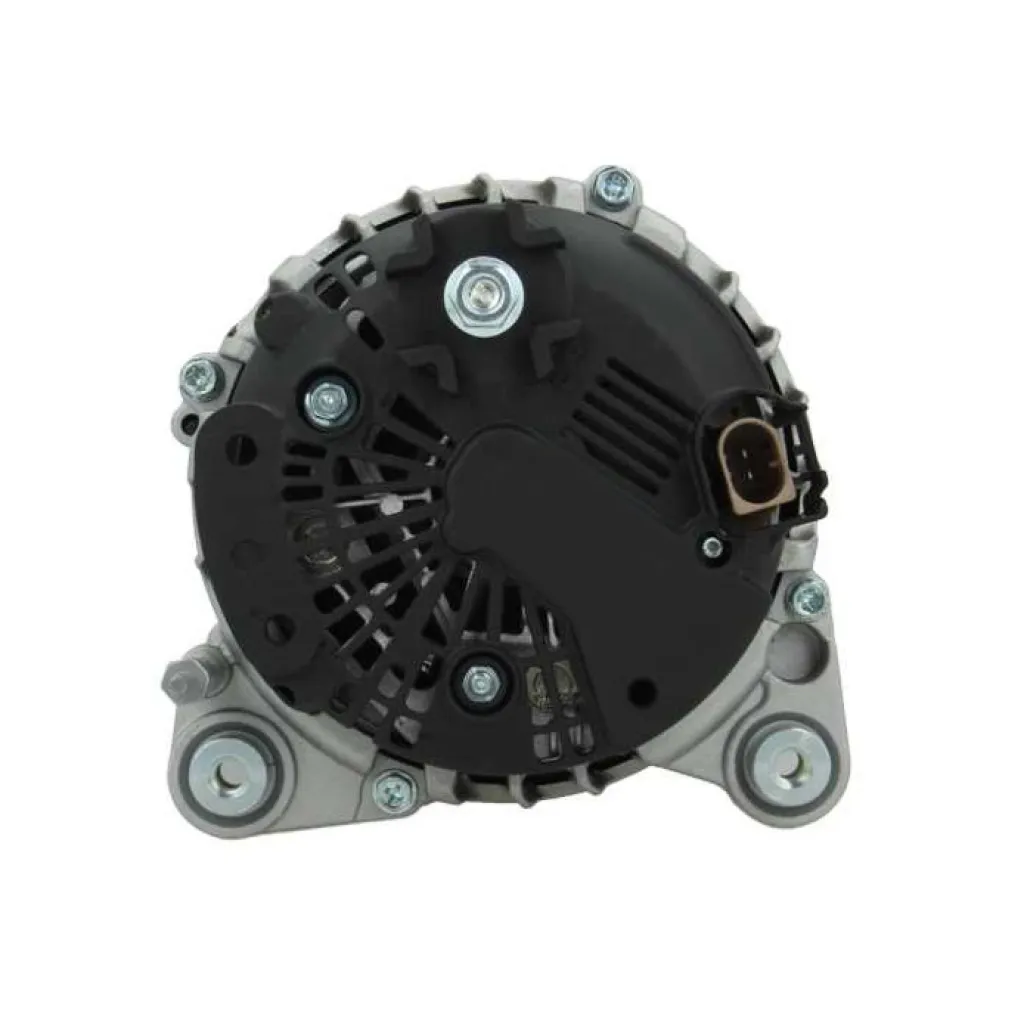 Generator 12V 180A, (INA) Valeo-utförande