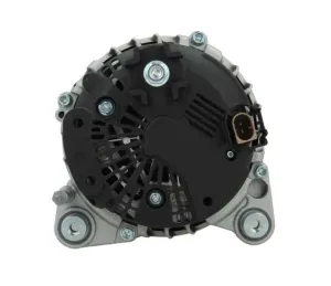 Generator 12V 180A, (INA) Valeo-utförande