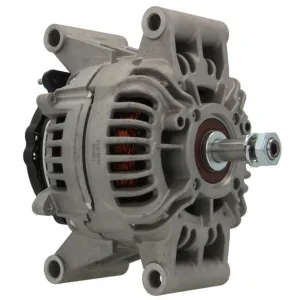 Generator 24V 150A
