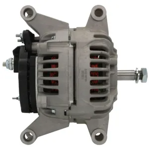 Generator 24V 150A