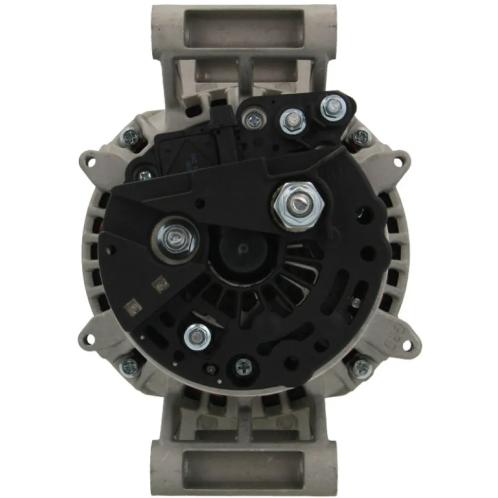 Generator 24V 150A
