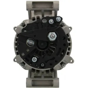 Generator 24V 150A