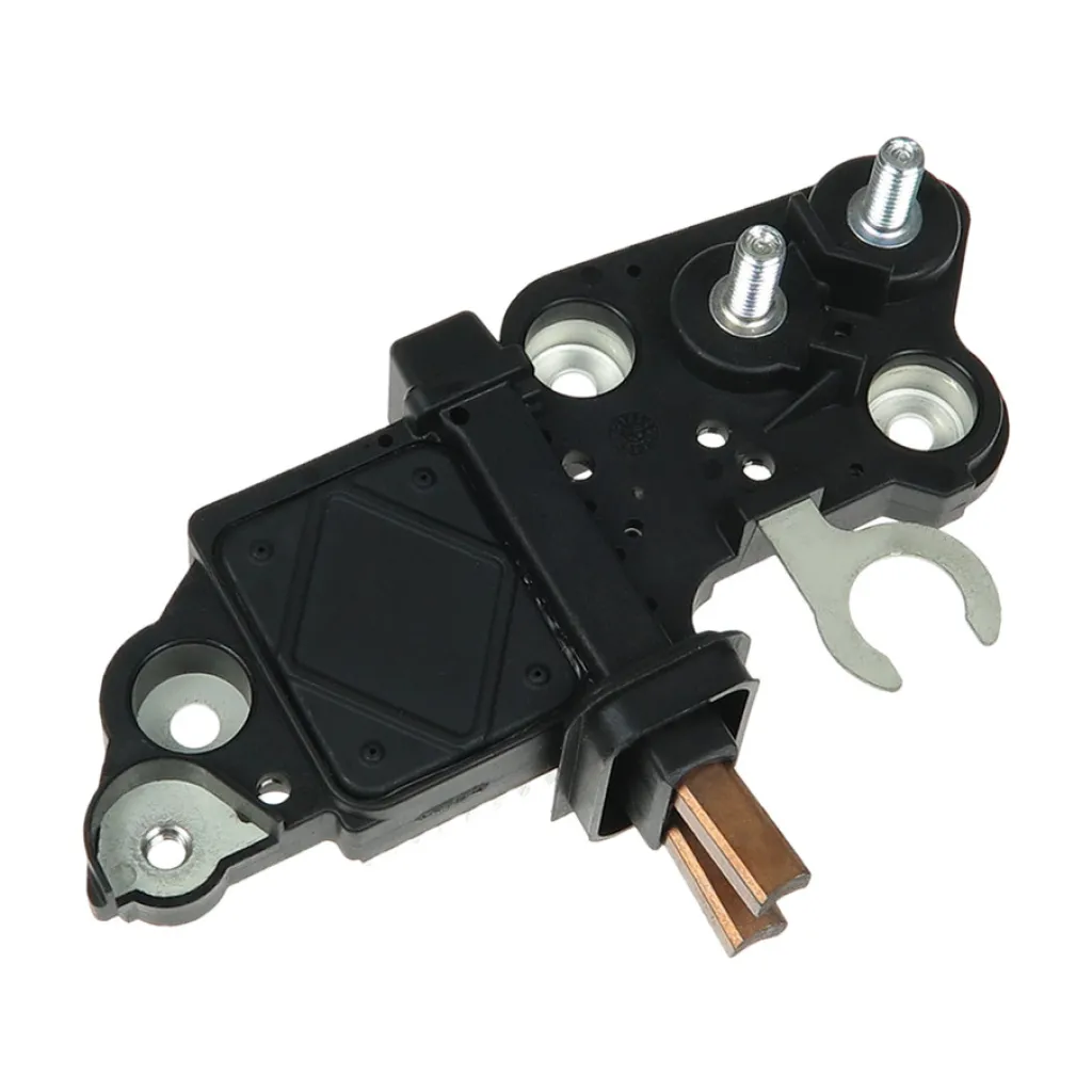 Regulator 24V, eftermarknad Bosch