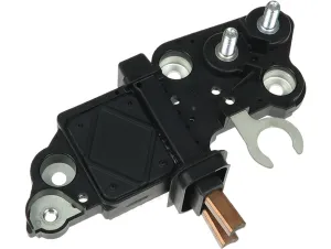 Regulator 24V, eftermarknad Bosch