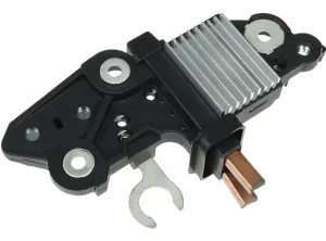Regulator 24V, eftermarknad Bosch