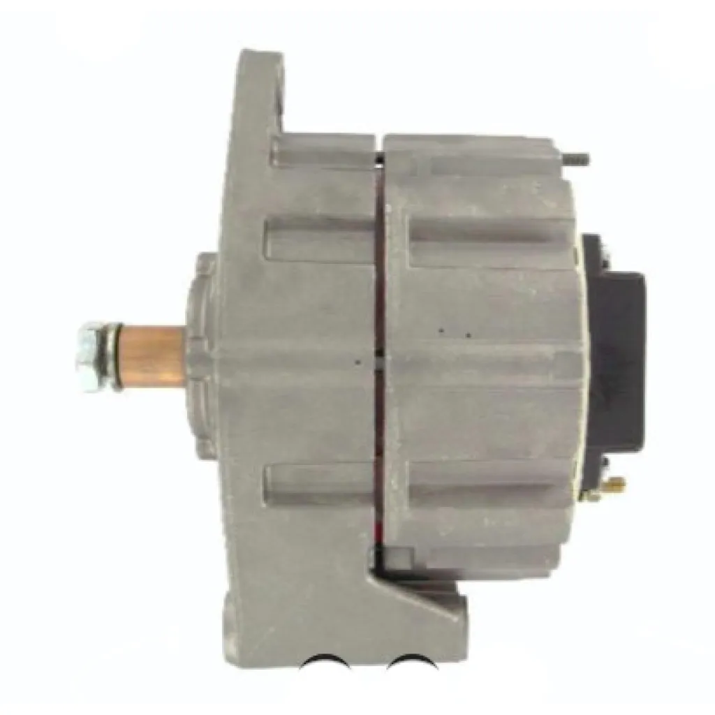 Generator 12V 55A