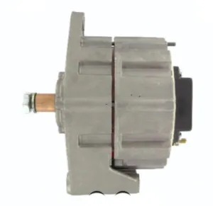 Generator 12V 55A