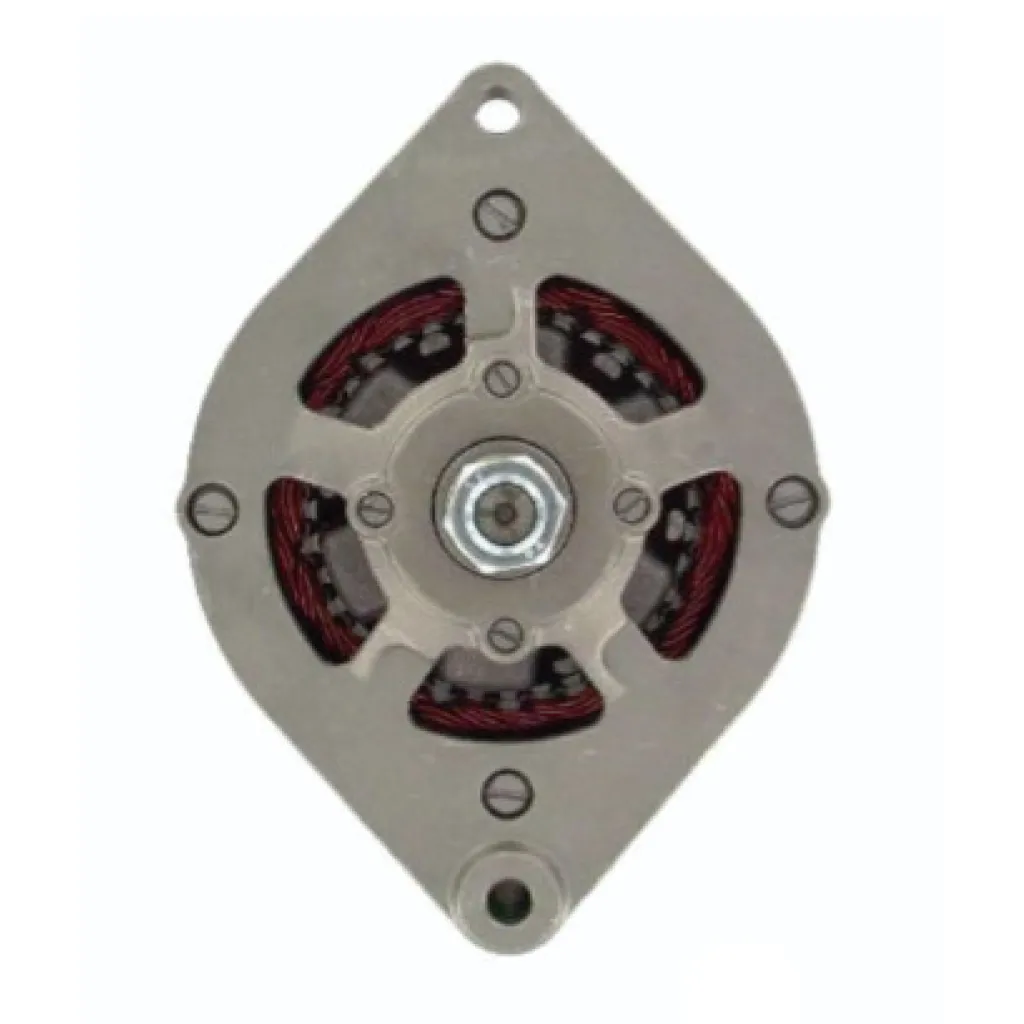 Generator 12V 55A