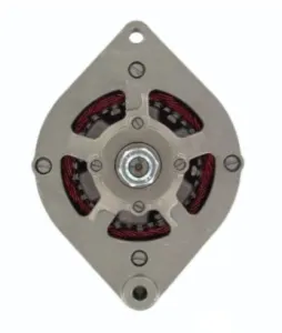Generator 12V 55A