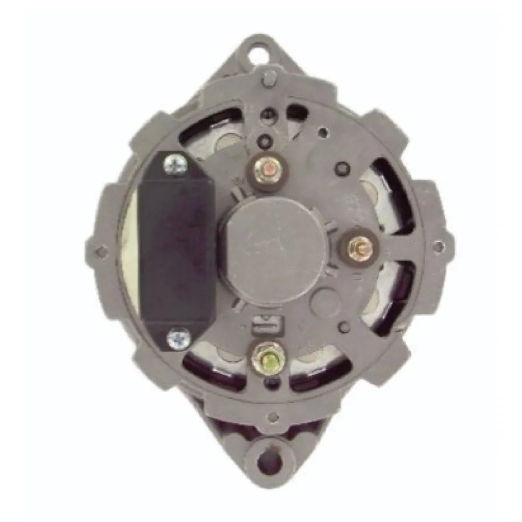 Generator 12V 55A