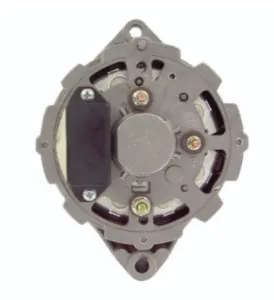 Generator 12V 55A