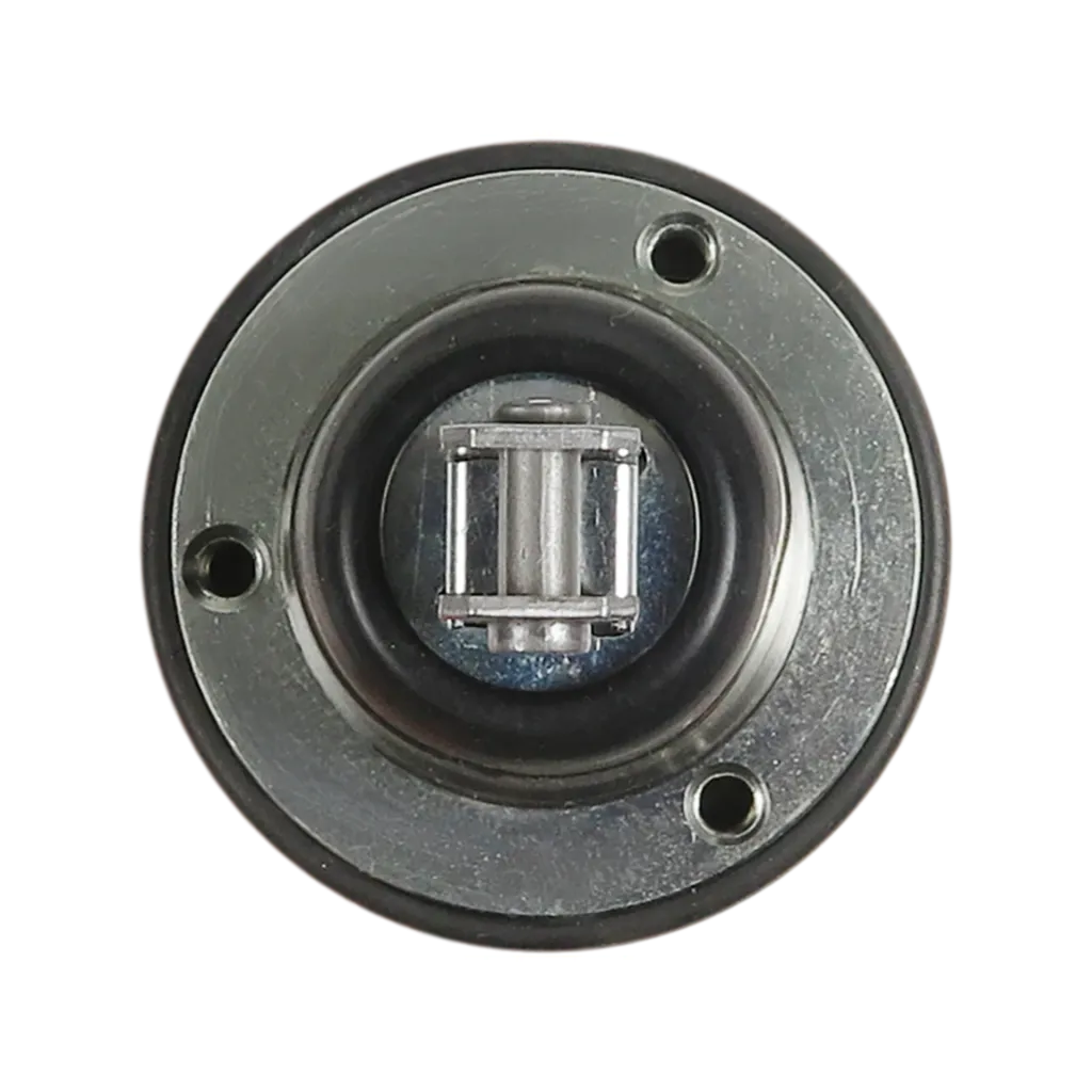 Solenoid Iskra/Mahle 12V