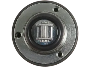 Solenoid Iskra/Mahle 12V