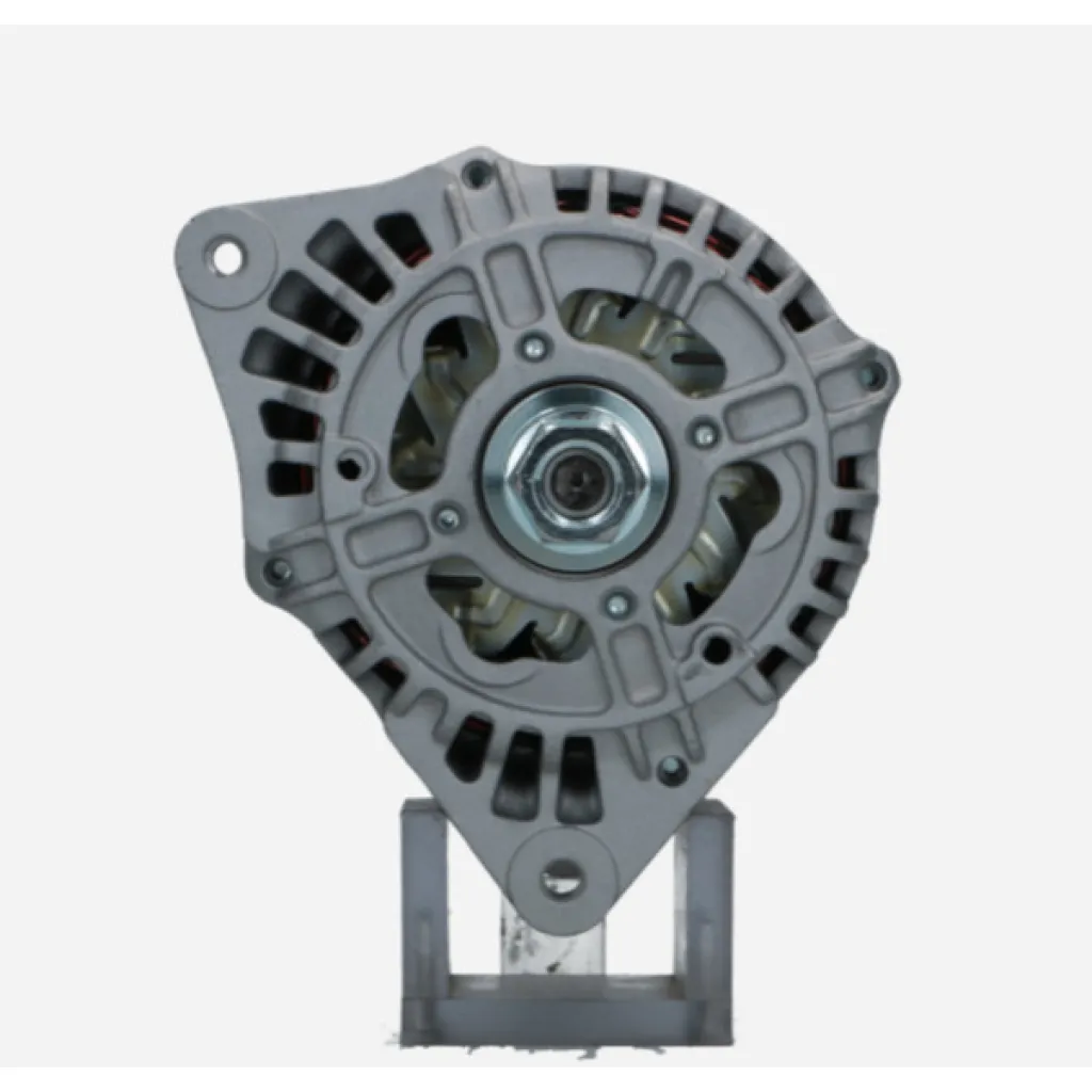 Generator 12V 120A, Mahle-utförande