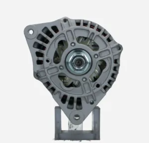 Generator 12V 120A, Mahle-utförande