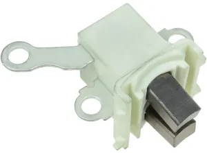 Kolhållare Denso 12V