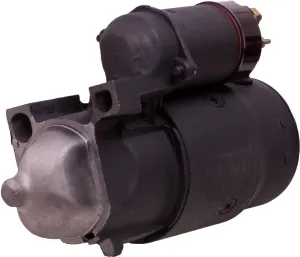 Startmotor 12V 1.4kW 9 Kuggar CW