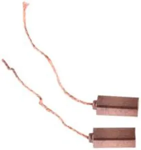 Kolsats 12/24V, 14x6x4.5mm