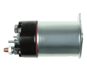 Solenoid Delco Remy 12V (långa)
