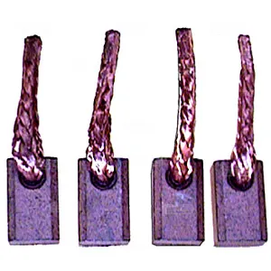 Kolsats 12V, 16x10x6mm