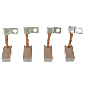 Kolsats 6/12V, 25x13x9mm