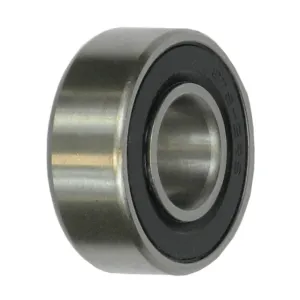 Kullager 15/35x13