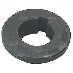Distans 17x35-25x10.5mm