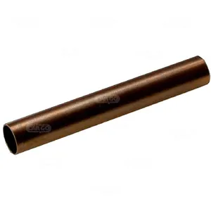 Rör för demonteringsverktyg 6.5mm