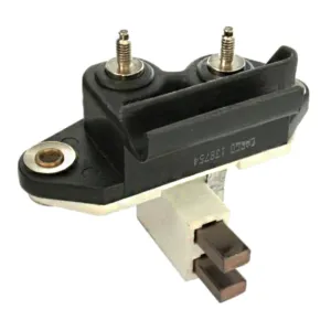 Kolhållare Bosch 12V
