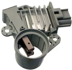 Regulator Ford 12V