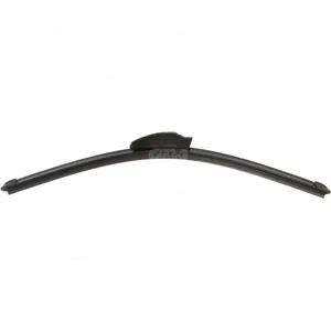 Torkarblad Cargo 20" 510mm