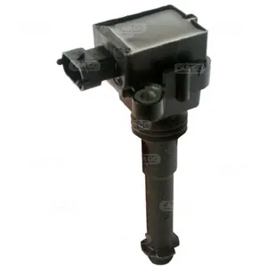 Elektronisk tändspole 12V